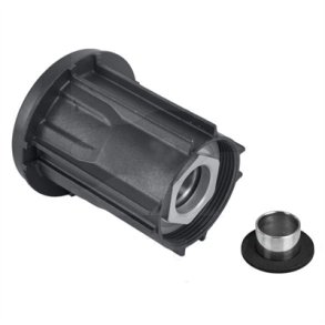 Mavic Fts kassette hus ED11